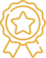 Special Care For All Cars icon