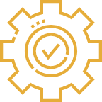 Easily Maintained Sign - Onyx Coating