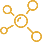 Strong Bonding Sign - Onyx Coating