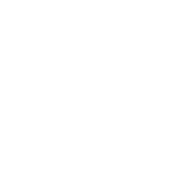 Home Care | Onyx Coating