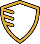 Durability Sign - Onyx Coating