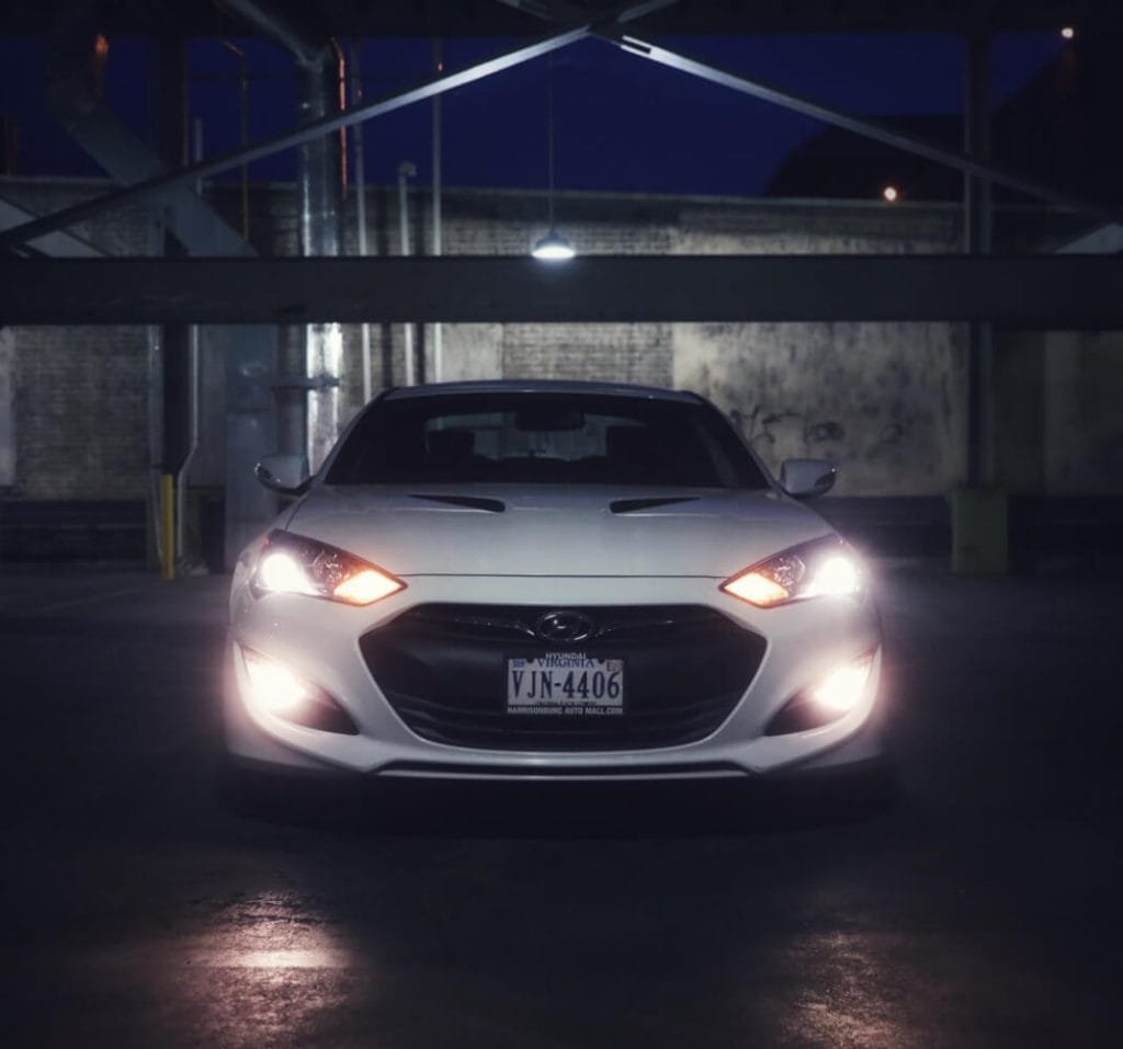 innovation1 | Onyx Coating