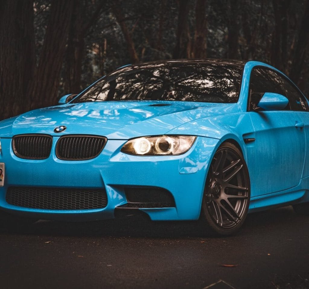 innovation3 | Onyx Coating