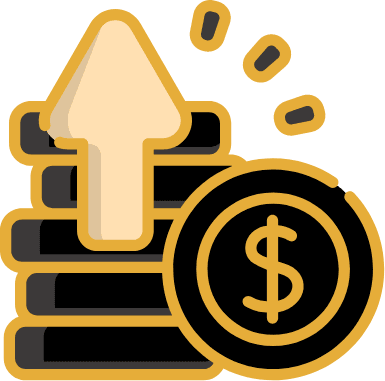 installer icon1 | Onyx Coating