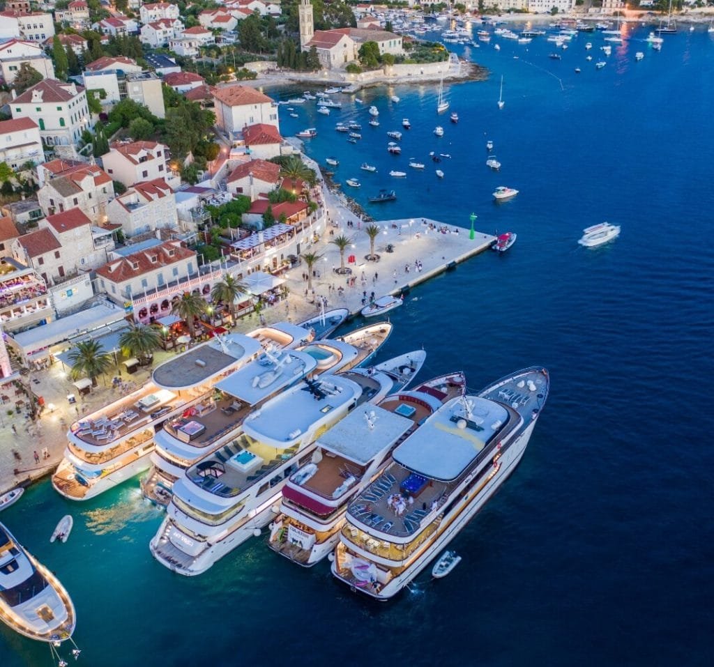 marine two | Onyx Coating