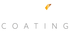 Onyx Coating logo
