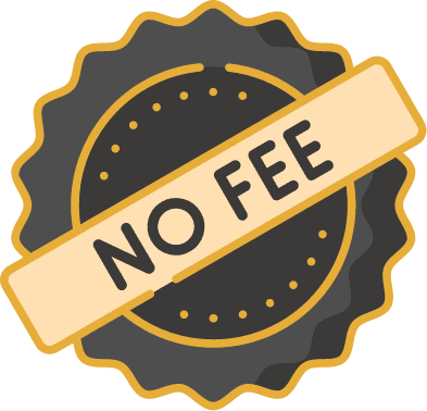 private label icon1 | Onyx Coating