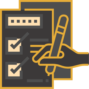 private label icon2 | Onyx Coating