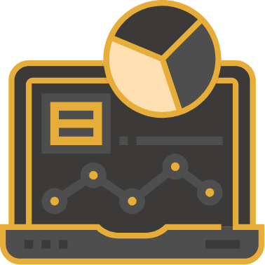 private label icon3 | Onyx Coating