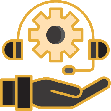 private label icon4 | Onyx Coating