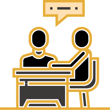 private label icon5 | Onyx Coating