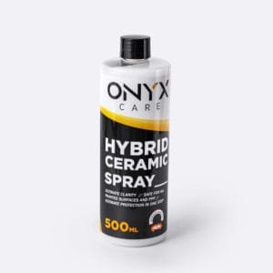 Hybrid-Ceramic-Spray_2