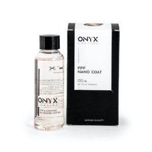 PFF-Nano-Coating-3