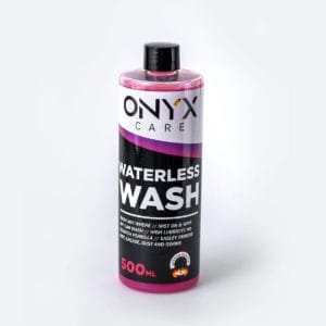 Waterless-Wash_3