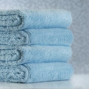 Detailing-Microfibre-Towel_2