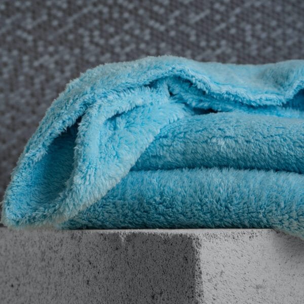 Detailing-Microfibre-Towel_5