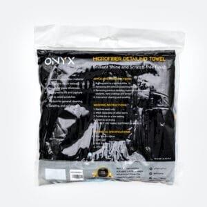 Detailing-Microfibre-Towel_6