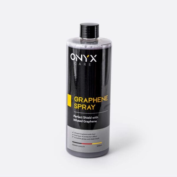 Graphene-Spray_2