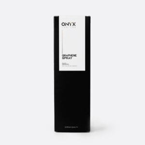Graphene-Spray_3