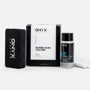 Marine Nano Coating