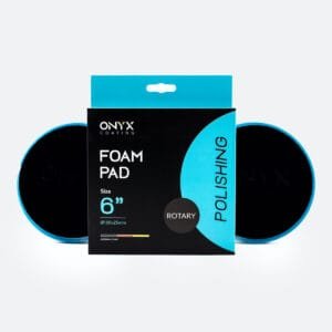 Blue-Polishing-Pads-6_-Rotary