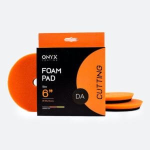 Orange-Cutting-Pads-6_-DA_04