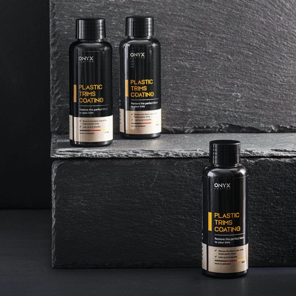 Plastic-Trim-Coating-100ml_06
