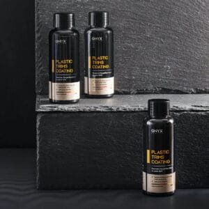 Plastic-Trim-Coating-100ml_06