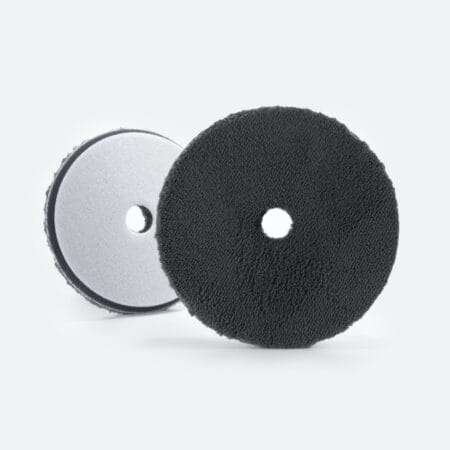 Microfiber woven cutting pad01 Black