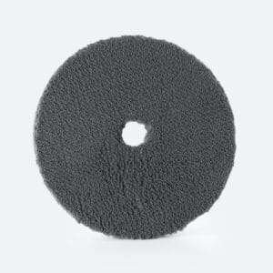 Microfiber woven cutting pad02 Black