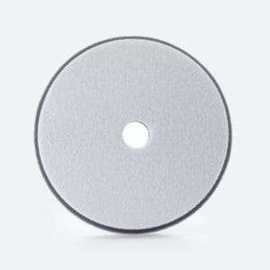 Microfiber woven cutting pad05 Black