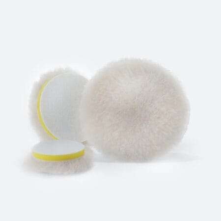 lambswool pad with interface01