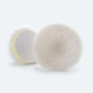 lambswool pad with interface02