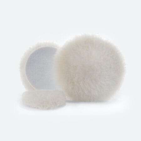 lambswool pad without interface01