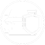 Car Shield Sign | Frequently Asked Questions