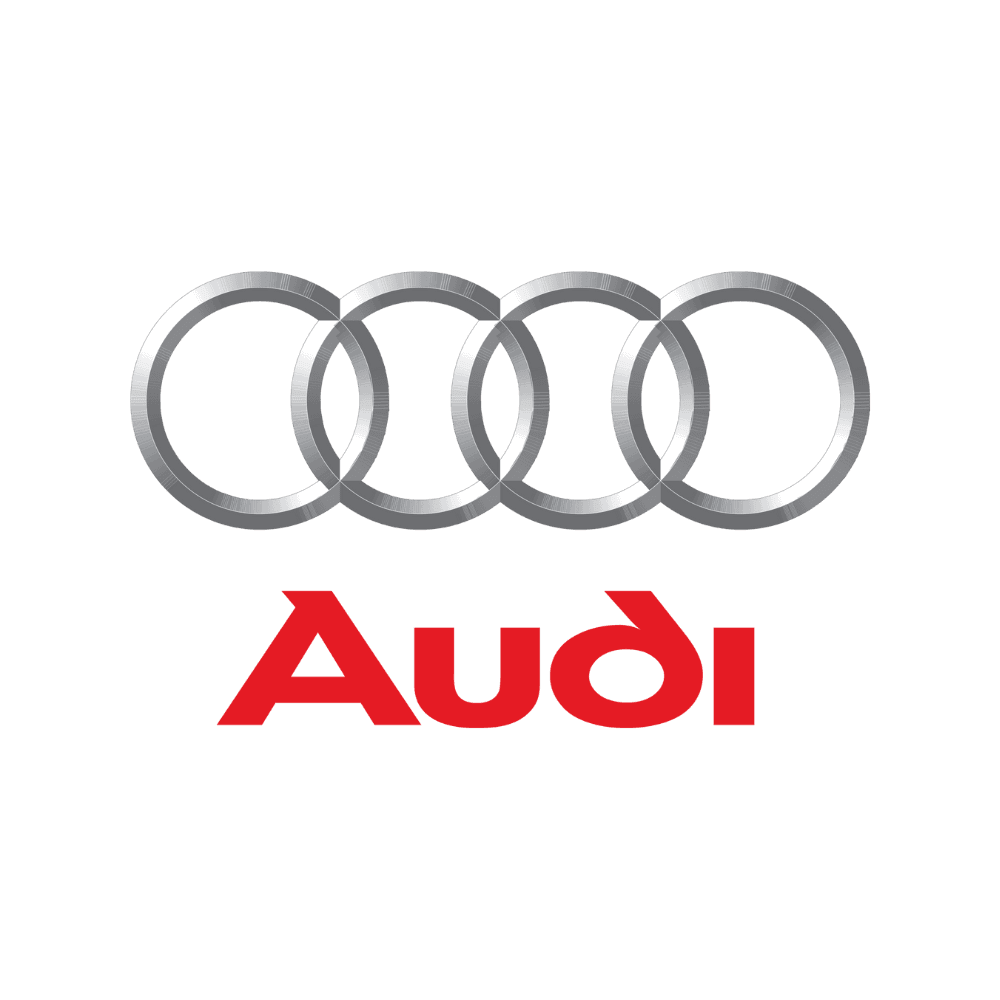 Audi Logo