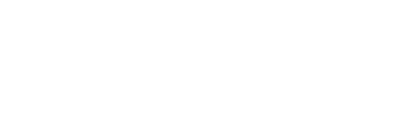 SEMA Show Logo
