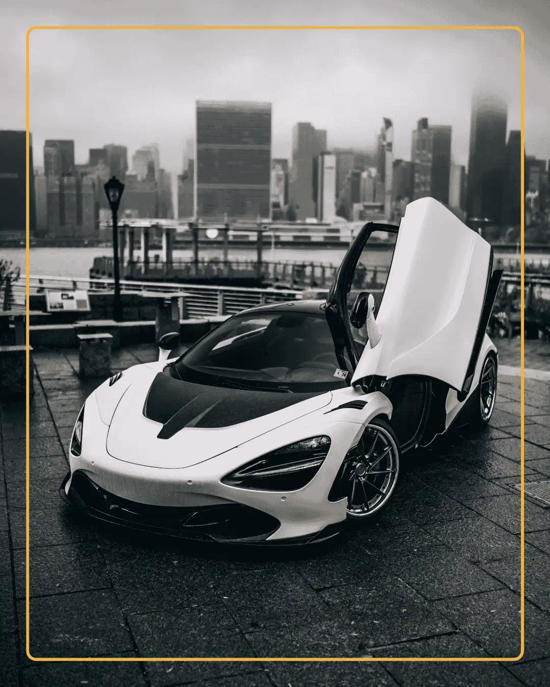 Winter vehicle protection 15 discount for car care installers