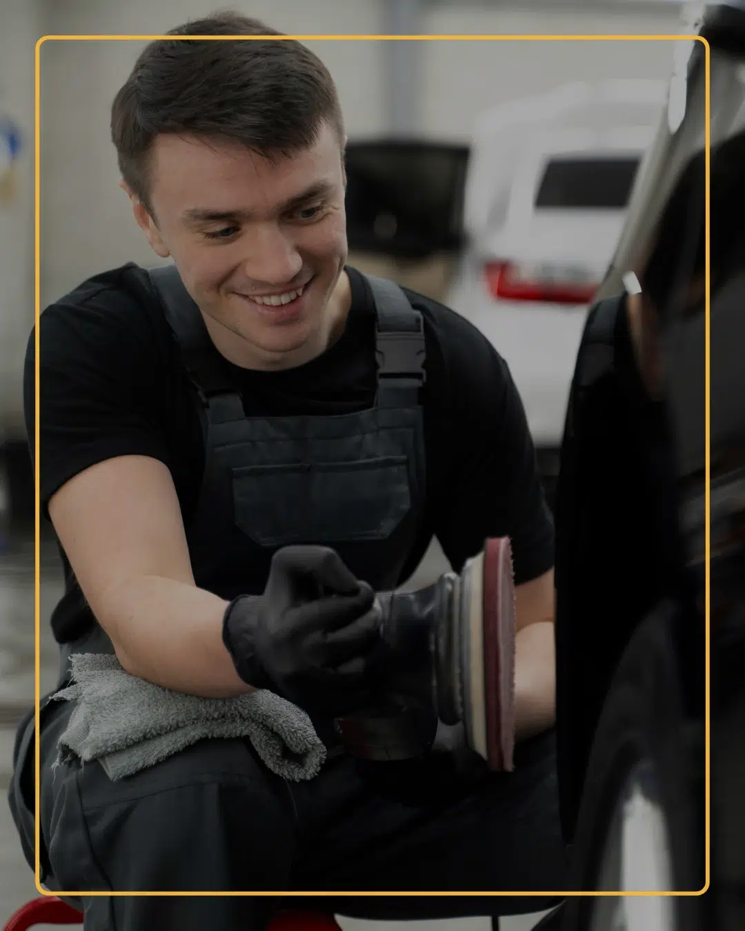 ONYX COATING Launches Year-End Sale 2025 for Installers and Distributors